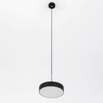 Citilux Тао CL712S182N LED Подвесной светильник с диммером