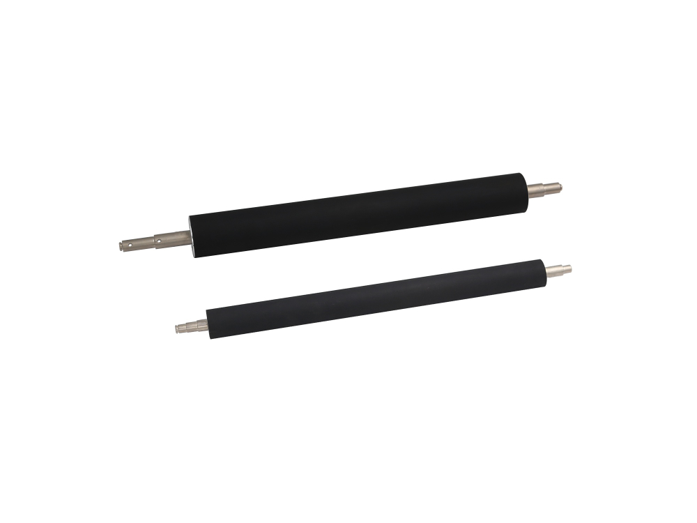 Комплект внутр. валов блока ленты переноса для HP LaserJet Enterprise Color M551, Color LaserJet CP3525 (CET), CET261022