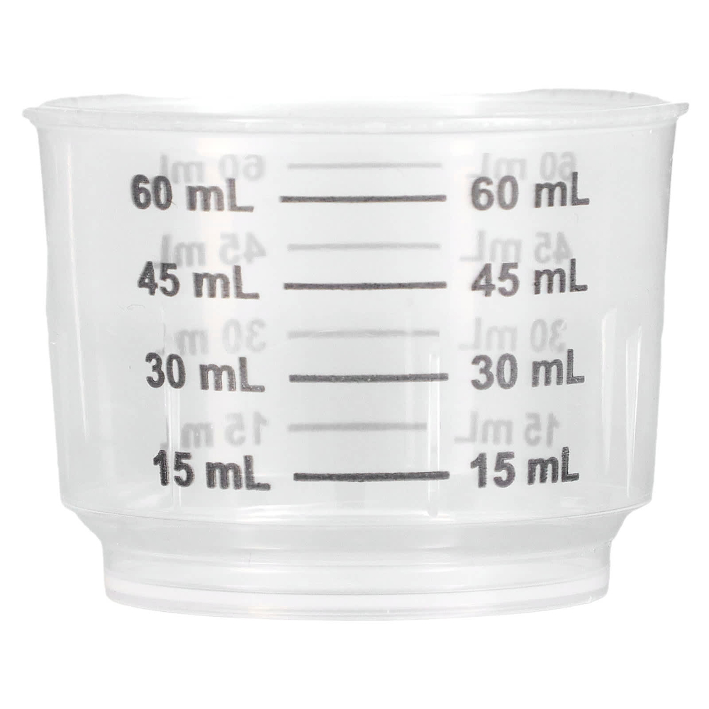 Phillip's, Milk of Magnesia, свежая мята, 355 мл (12 жидк. унц.)