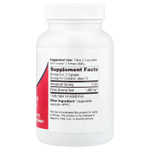 Dairyland Ginseng, женьшень красный, 500 мг, 150 капсул