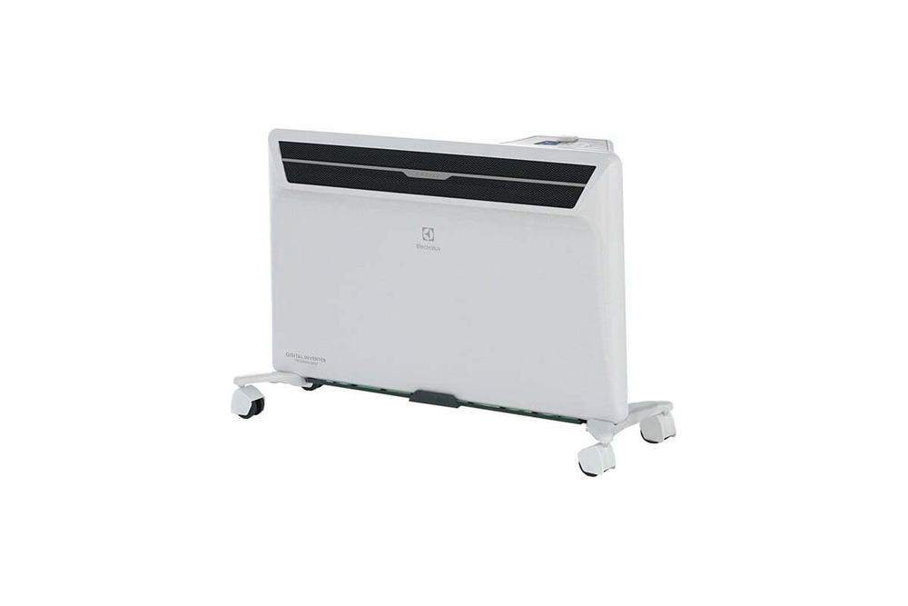 Конвектор электрический Electrolux Air Gate Digital Inverter ECH/AGI-2000