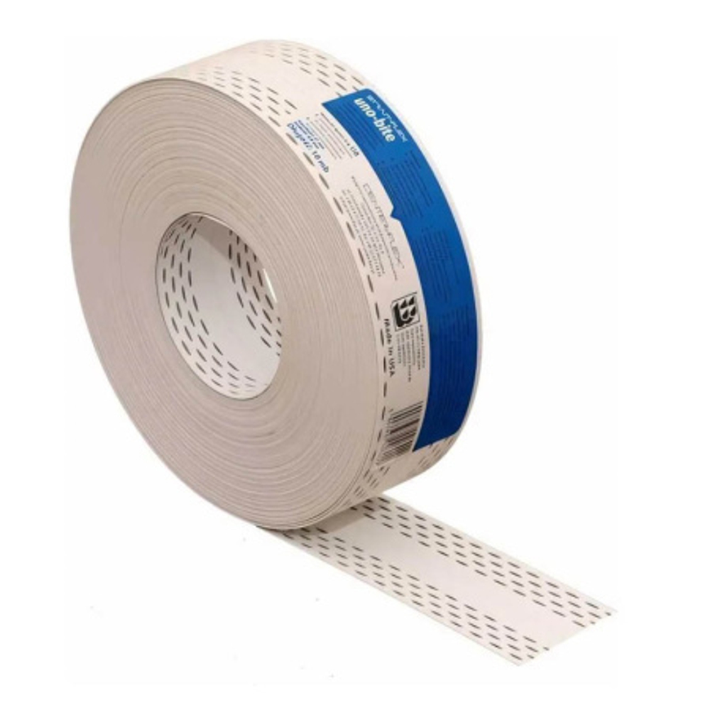 Композитная лента UNO-BEAD 30,5м