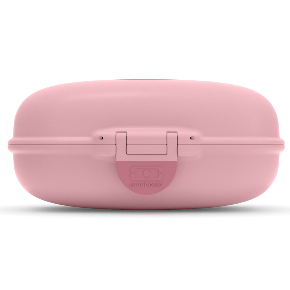 Ланч-бокс Monbento MB Gram blush