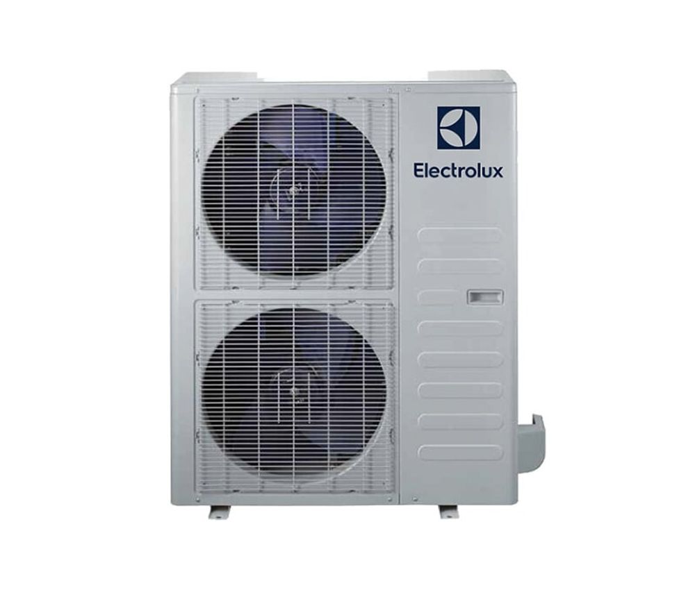 Electrolux ECC-16