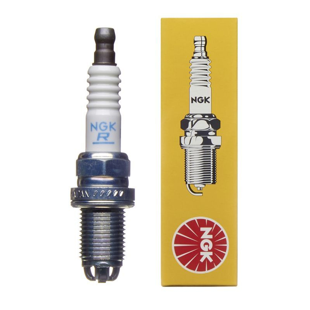 Свеча зажигания NGK 3384 BKR6ETUC