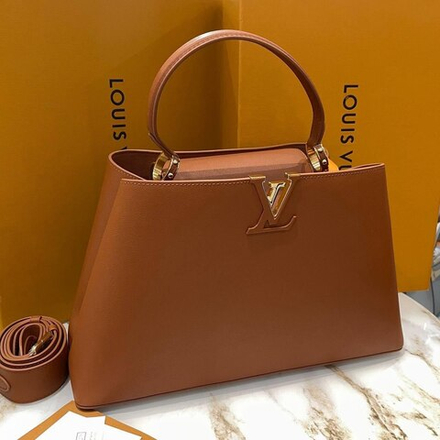 Сумка Louis Vuitton