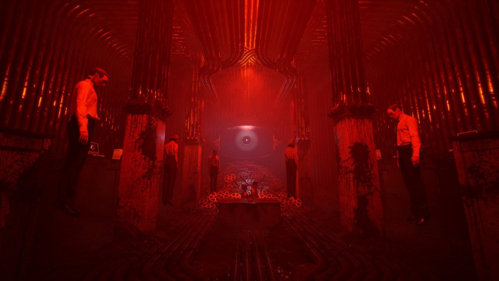 104089_screen_karma_the_dark_world_2 (1)