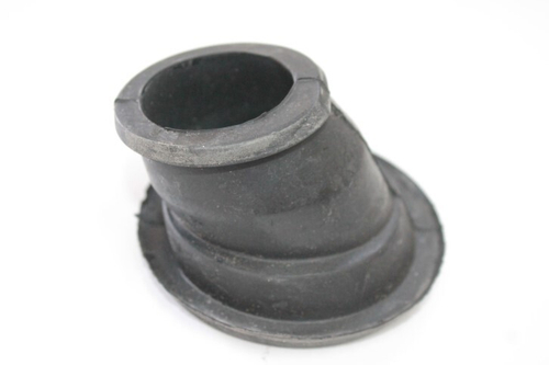 Уплотнитель соединителя заднего бампера /2121/ (АО БРТ)