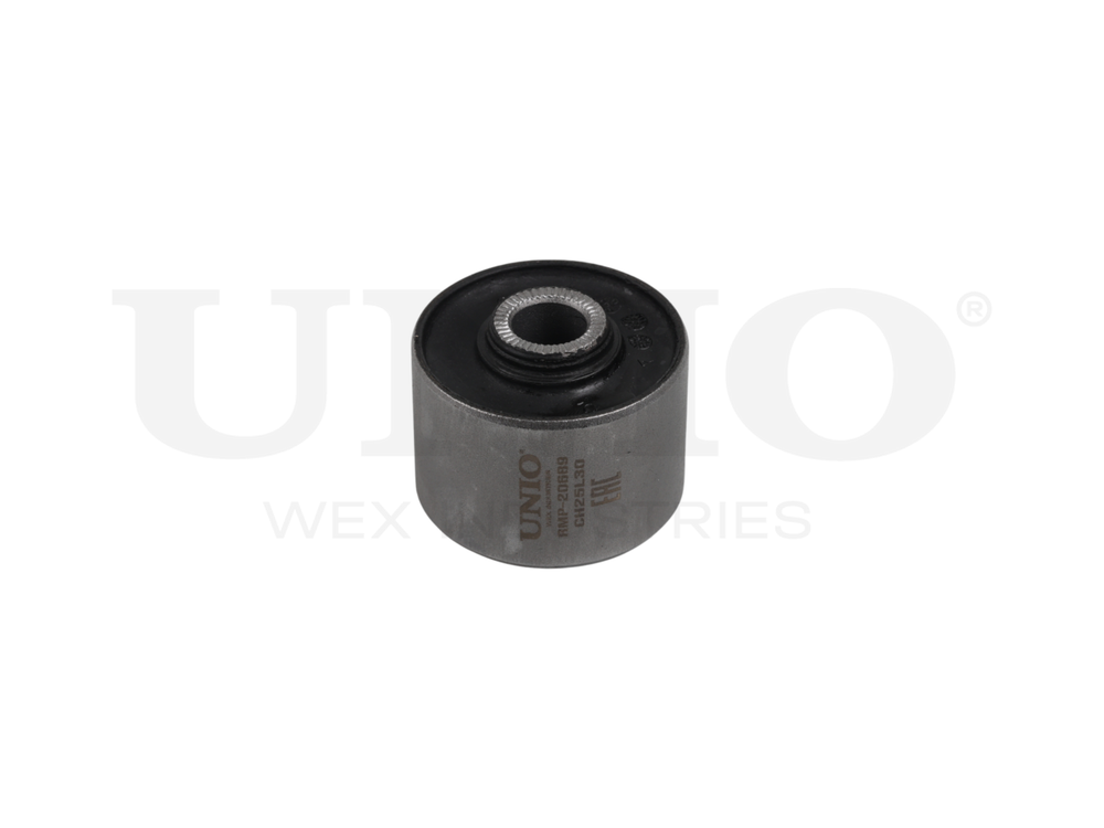 Сайлентблок передний переднего нижнего рычага UNIO RMP-20689