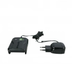 Зарядное устройство Greenworks G24UC2 2946207