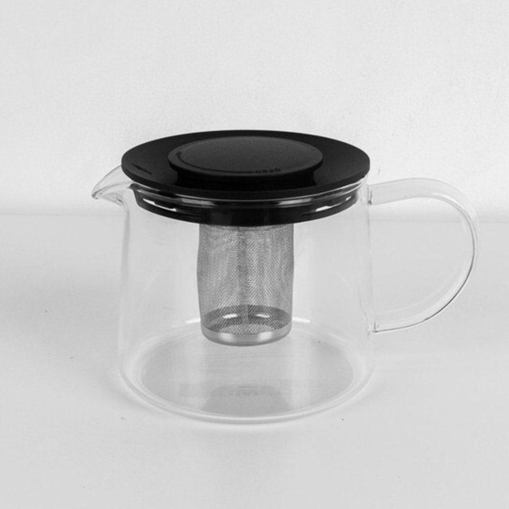 Набор №3 к 8 МАРТА