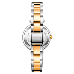 Kenneth Cole KC50980002