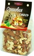 Ореховая смесь Вимпак 1 кг