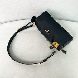 Prada Bag 27 cm