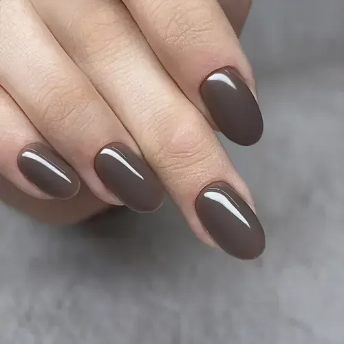 BSG Confiture Жёсткий гель №110, 13 гр