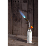Резак газовый Kovea Rocket Torch KT-2008