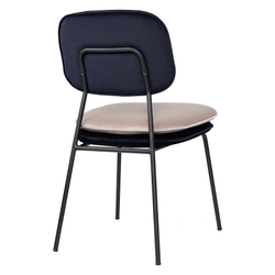 Стул Bergenson Bjorn Pea bb0000616