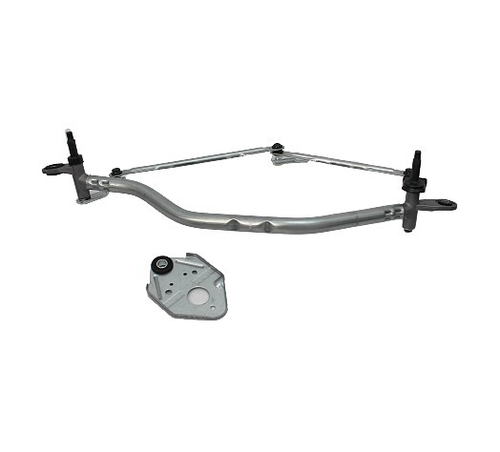 Трапеция стеклоочистителя /2180 Lada Vesta/ (VOLTON)