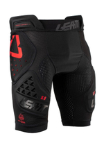 Шорты защитные Leatt 3DF 5.0 Impact Shorts