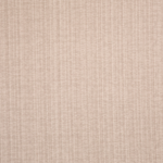 Ткань Daylight Nevio Still