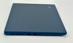 Ноутбук Lenovo ThinkPad x1 Carbon Gen 8 б/у