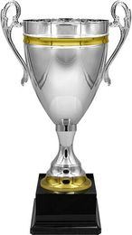 Эксклюзивные