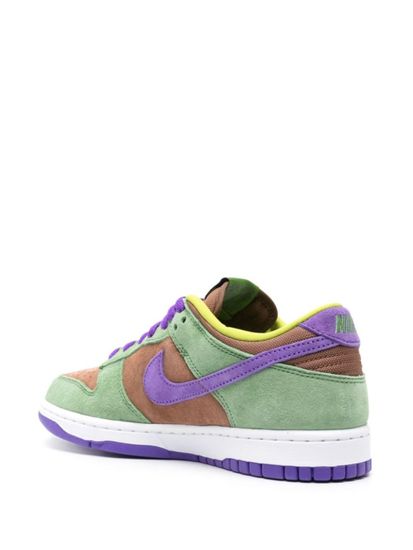 Кроссовки Nike Dunk Low SP ‘Veneer’