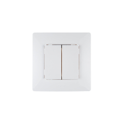 HP-LE-2 (rev.113AX) радиовыключатель HiTE PRO