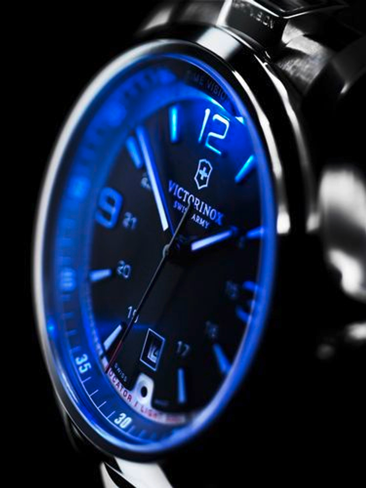 Victorinox 241664