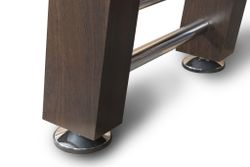 Настольный футбол "Premier" (147 x 78 x 86см)