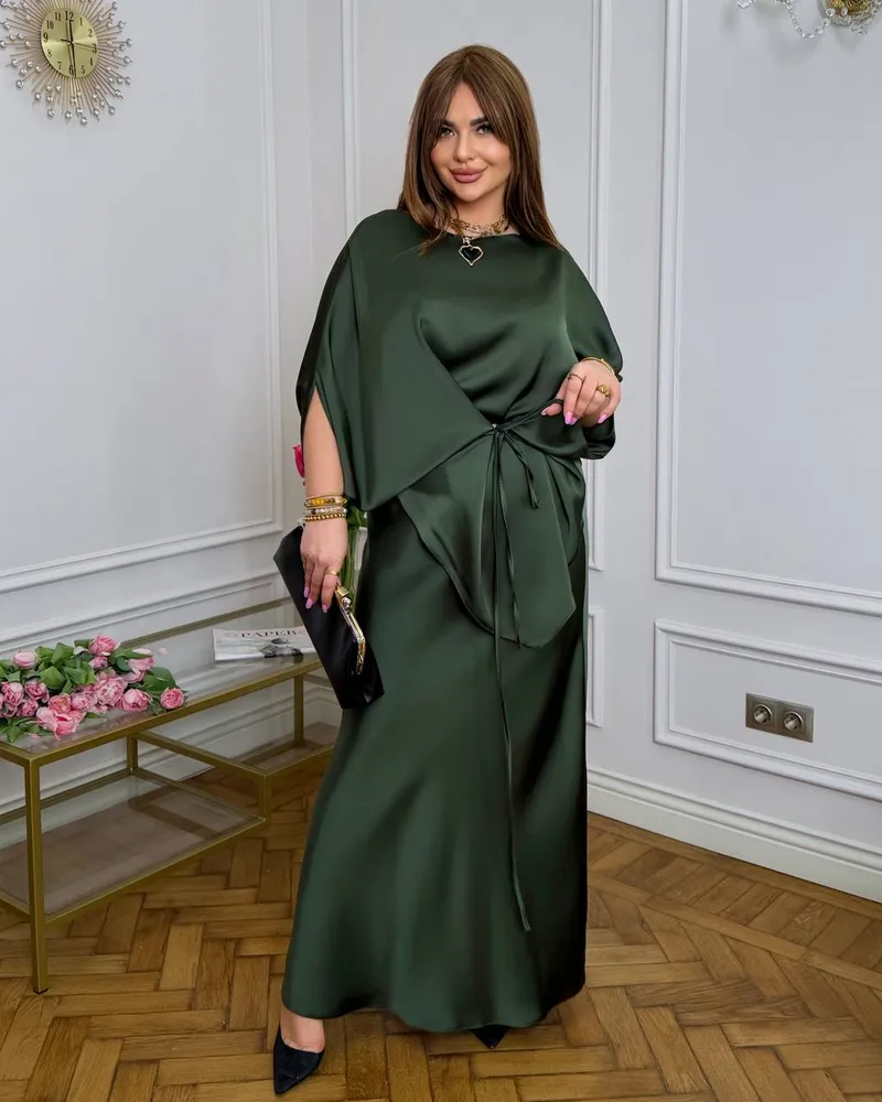 Костюм УК-0011 Фабрика Моды