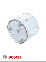 Чаша измельчителя для блендера Bosch 00268636