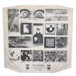 The Move / Message From The Country (LP)
