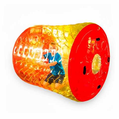 Водные роллеры