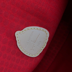 Louis Vuitton Pochette Metis