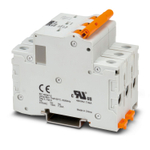 1020097 - TMC 73D 20A - Силовой автоматический выключатель