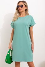 Платье Раяна №7 Valentina