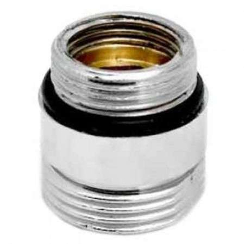 Переходник корпус/излив F37