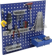 Аксессуары и экраны