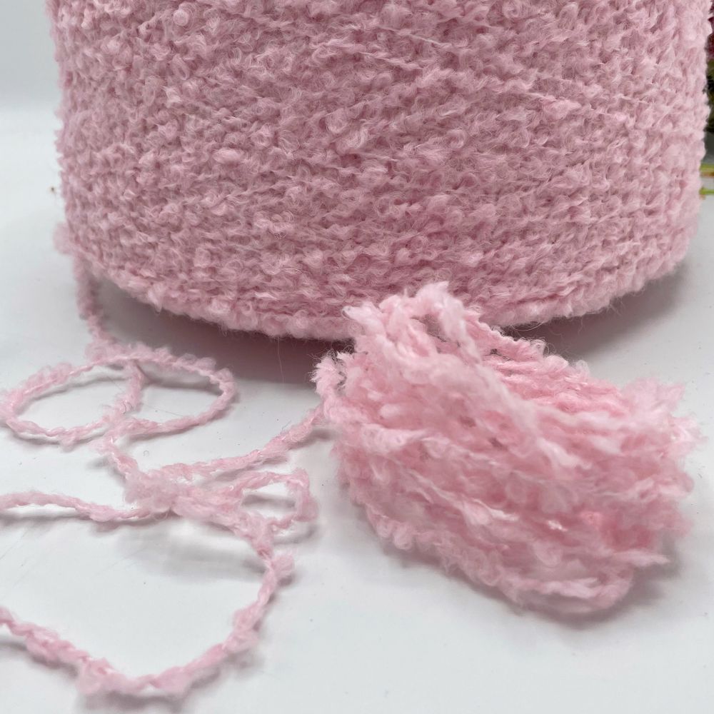 Lagopolane 8% меринос 4% альпака 8% вискоза 18% полиэстер 62% полиакрил