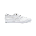 Onitsuka Tiger Mexico 66 Sd