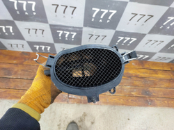 Патрубок с расходомером Mercedes S (W222) 13-20 Б/У Оригинал A6540904200