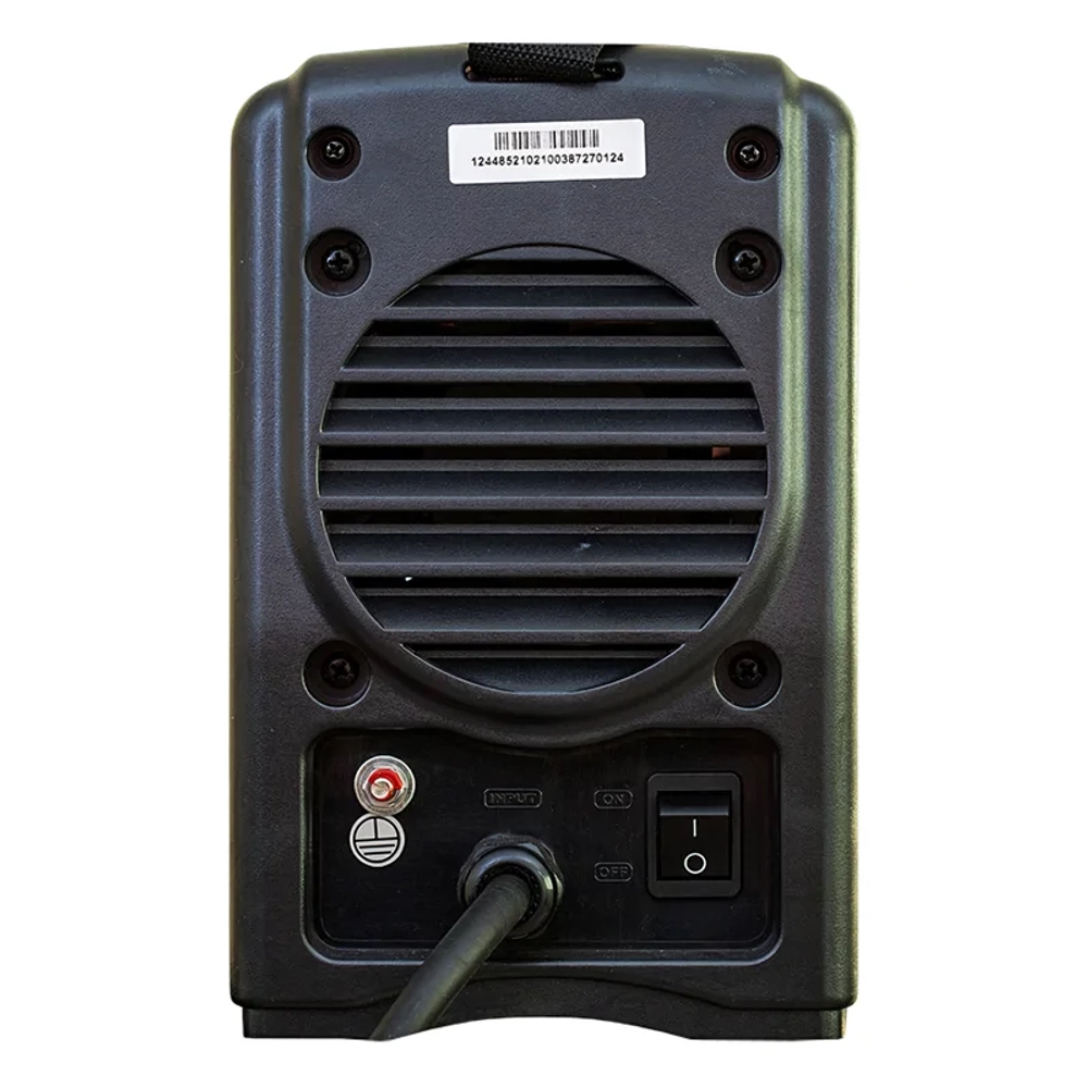Сварог TECH ARC 205 B Z203 сварочный инвертор 00000087881