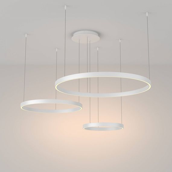 Подвесной светильник Maytoni Rim MOD058PL-L100W3K