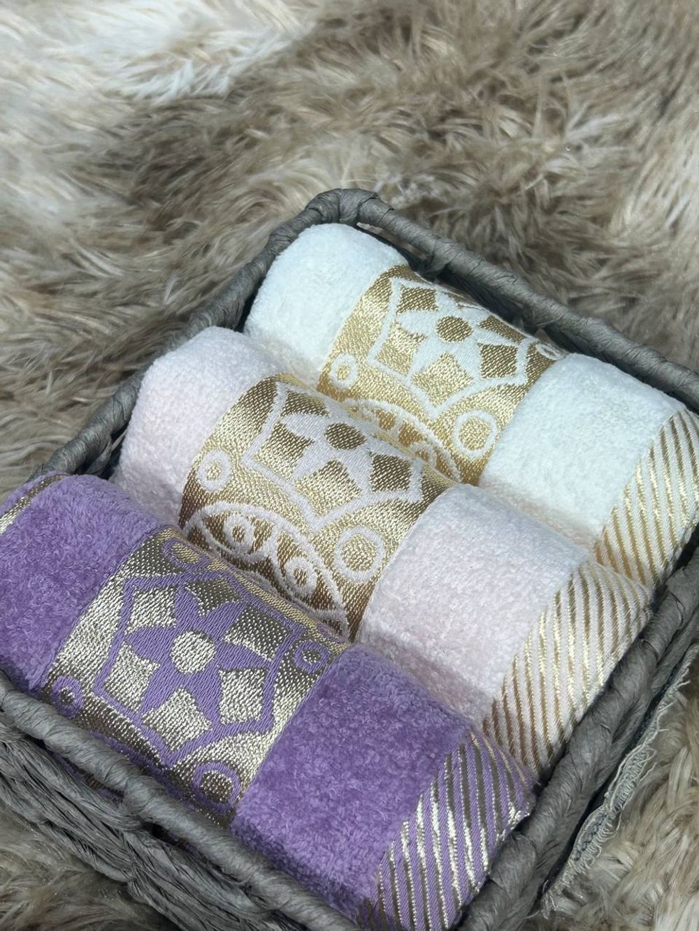 Пол Кух Точка Махр