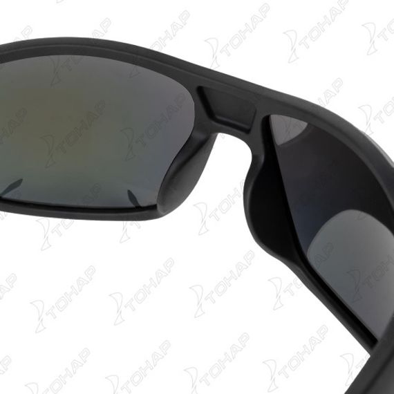 Очки поляризационные в жест.чехле (хамелеон) (PR-OP-55479-C-CY) PREMIER