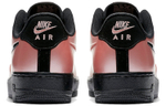 Кроссовки Nike Air Force 1 Low Foamposite Pro Cup
