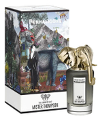 PENHALIGON'S THE OMNISCIENT MR THOMPSON