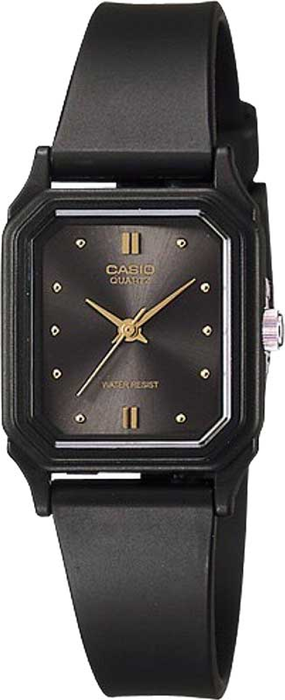 Часы Casio LQ-142E-1A