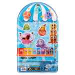 Игра Пинбол, пакет 8832